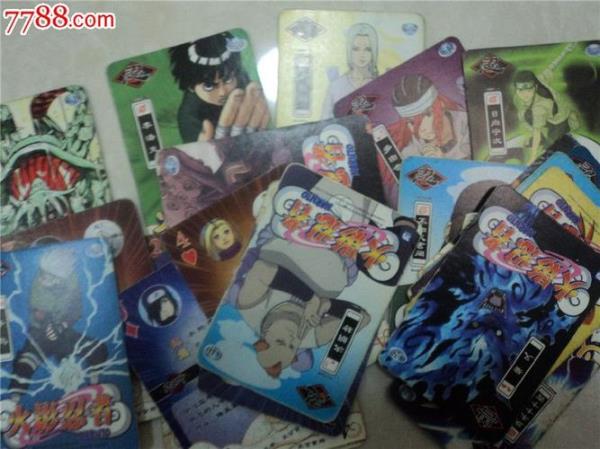魔法士干脆面为什么没有卡片了