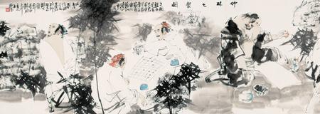 王戎和王粲是父子