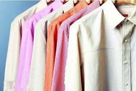 20元的衣服上有甲醛吗