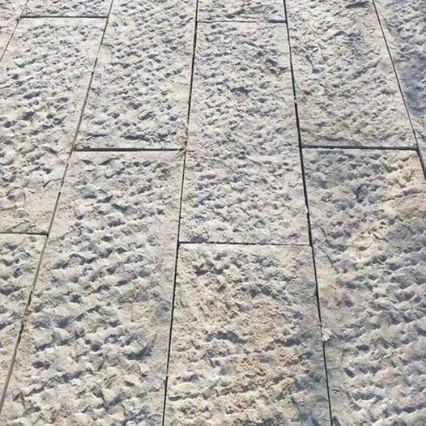 青石是湖石吗