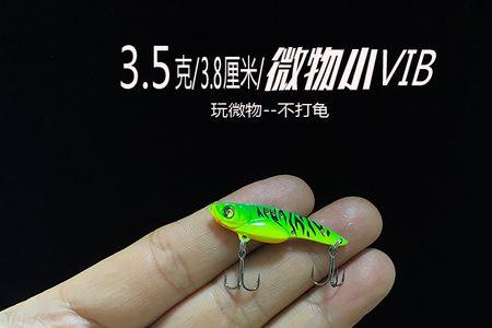子龙1516能抛7克的饵吗