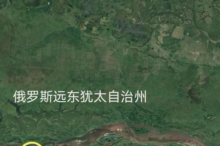 漠河面积多少平方公里