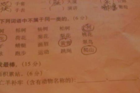请问“景”字能组多少个词语
