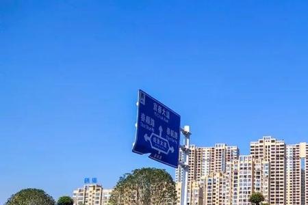 宜春为什么发展这么快