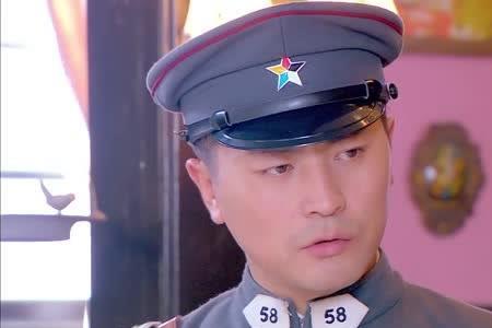 佟毓婉最后还爱周霆琛吗