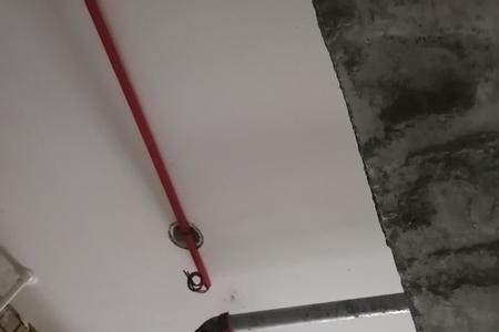消防管道泄水处理办法