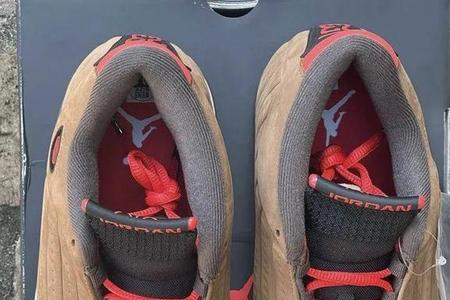 qu的标志是什么鞋