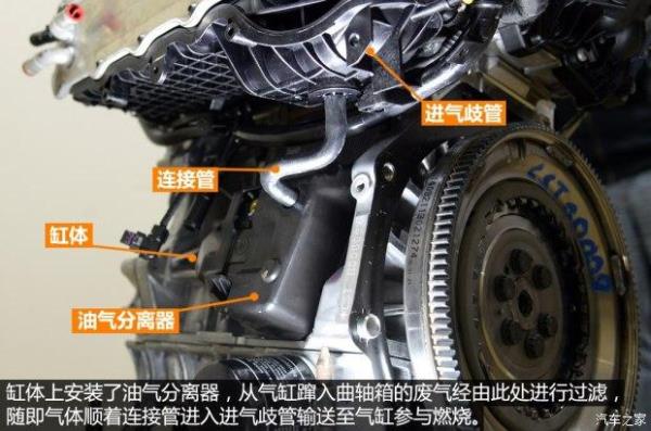 大众ea211发动机楔形皮带多久更换