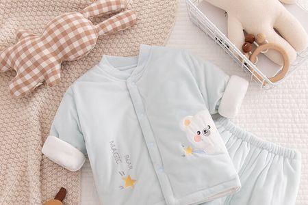 90码衣服穿到多重