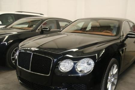 362221身份证是哪里