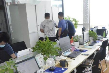 收到007999开头的短信该怎么办