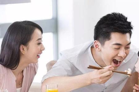 用什么来形容孩子对父母的爱