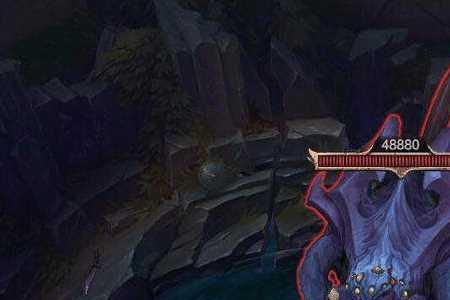 lol为什么排位ban鱼人的几率高