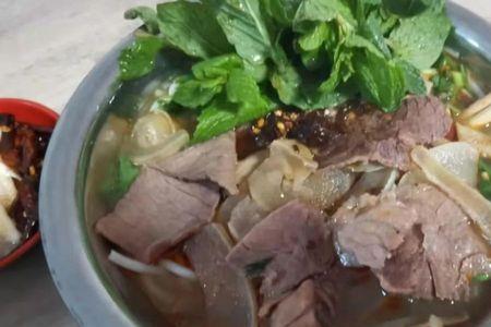 都匀必吃的馆子