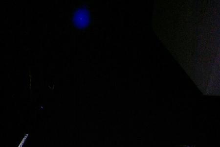 桥筏夜钓几月份好钓