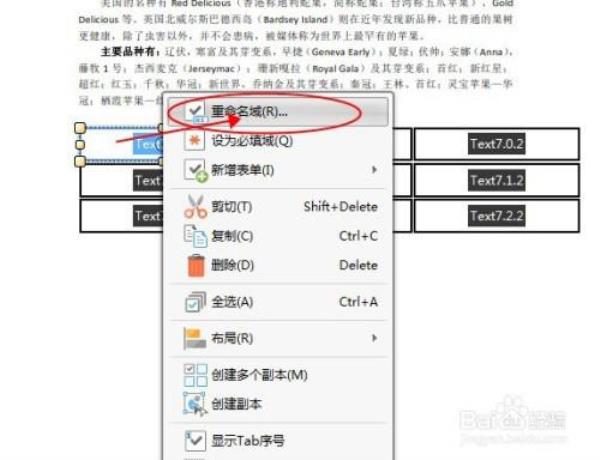 如何将PDF表格居中