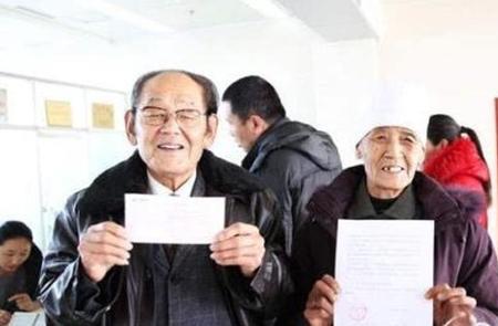宁波市低收入家庭困难标准