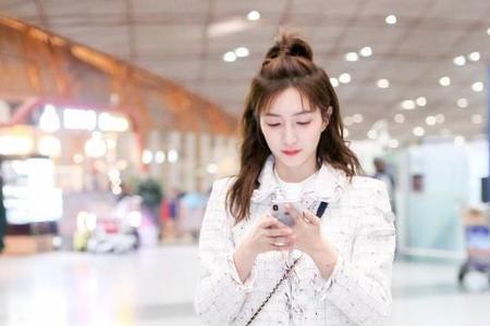 女生对我说兜兜装转是什么意思