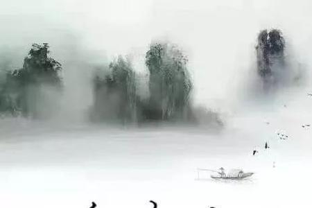 野望东高还是东遨