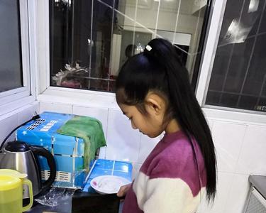 水深称渊是什么意思