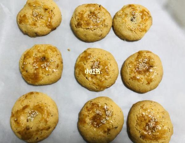 桃酥做出来苦能吃么是什么原因