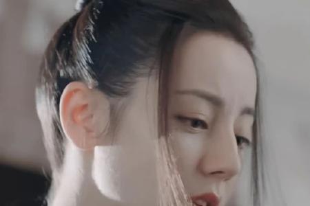 迪丽热巴擅长什么英雄