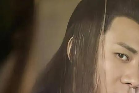 荆无命原著结局