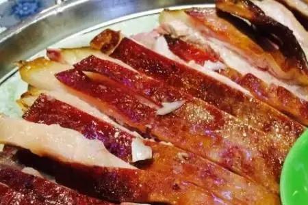 长春十大必吃饭店有哪些