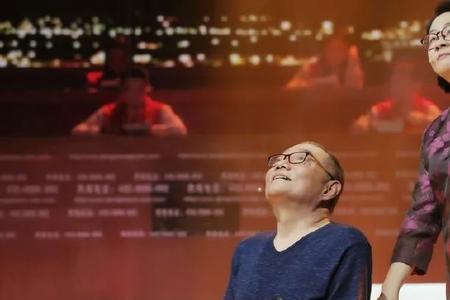 放学我当家为什么停播