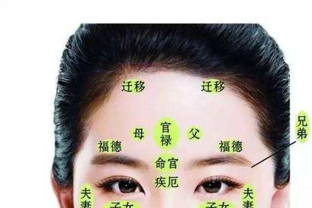 吉人吉相什么意思
