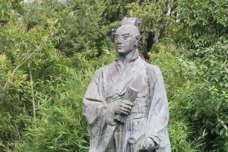 越人种稻文言文说明什么道理