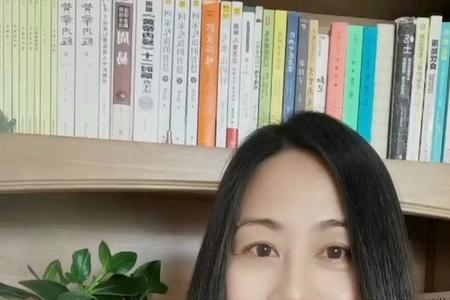 哪种蔬菜类对硝酸盐能最小