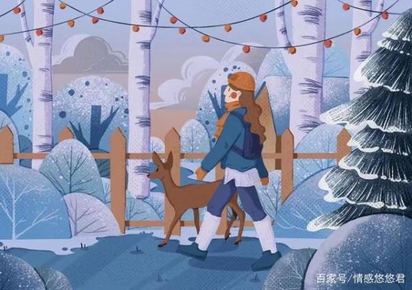 劫情什么意思