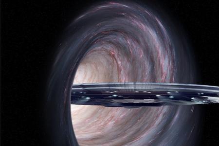 三体中的三个飞星代表什么
