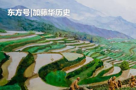 古代人均粮食消耗