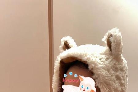 陈赫二女儿出生日期