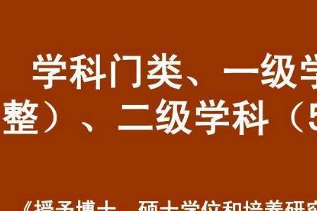 125300属于什么类学科