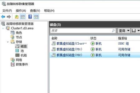 winserver2022安装后进不了桌面