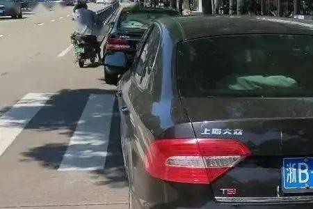 祥是哪里的车牌号