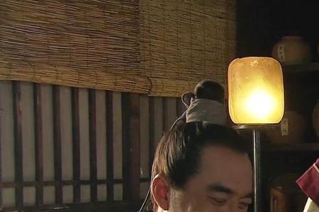 大宋提刑官2内情是什么