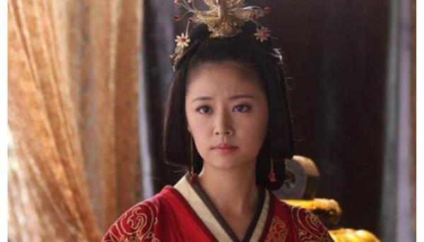 刘备的妹弟叫什么