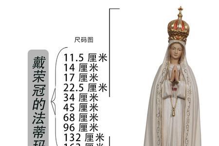 主主是什么意思