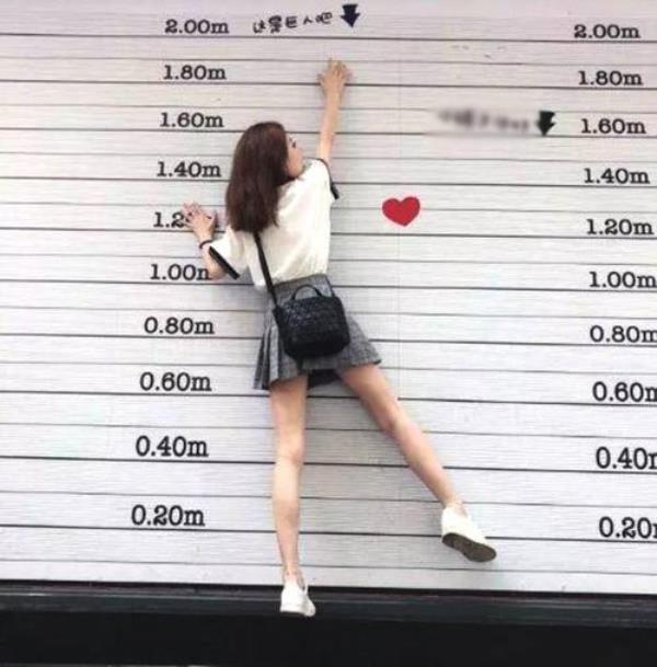 数学步幅等于什么