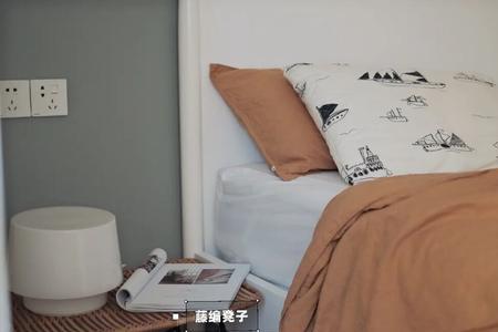 别人来我家到处看是为什么