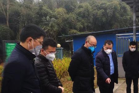 环保查什么厂子最严