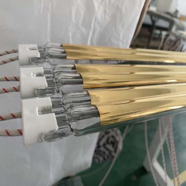 uv加温与红外线加温区别