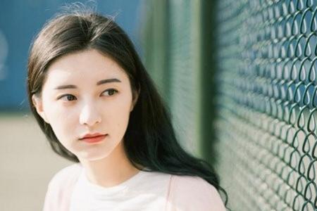 女生问我们在一起了吗怎么回