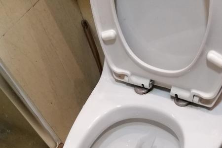 马桶下水可以改到洗衣机下水吗