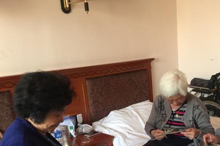 你侬我侬情意浓下一句