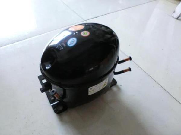 压缩机吸气温度过低什么原因